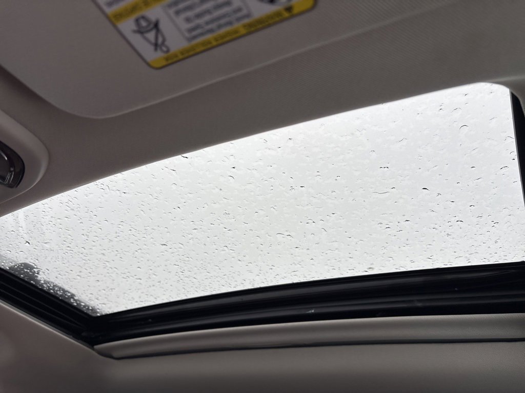 Certified 2023 Subaru Outback Touring XT image 23