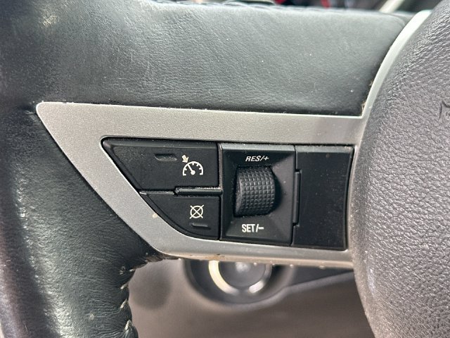 Used 2010 Chevrolet Camaro LT RWD image 50