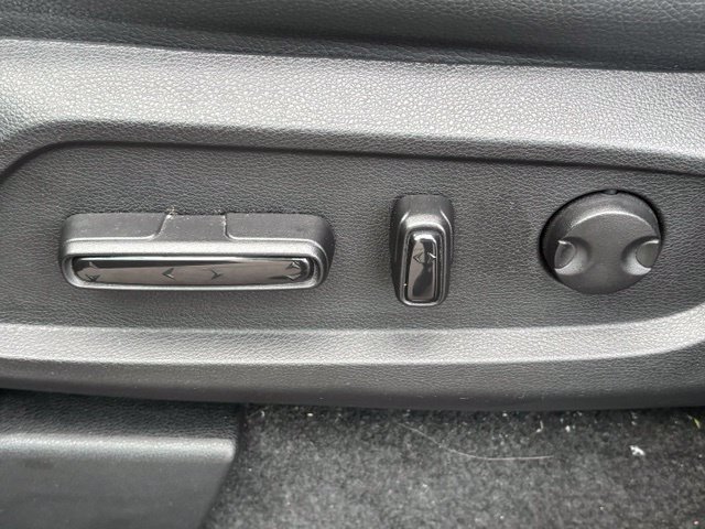 Used 2024 Honda Pilot TrailSport image 8