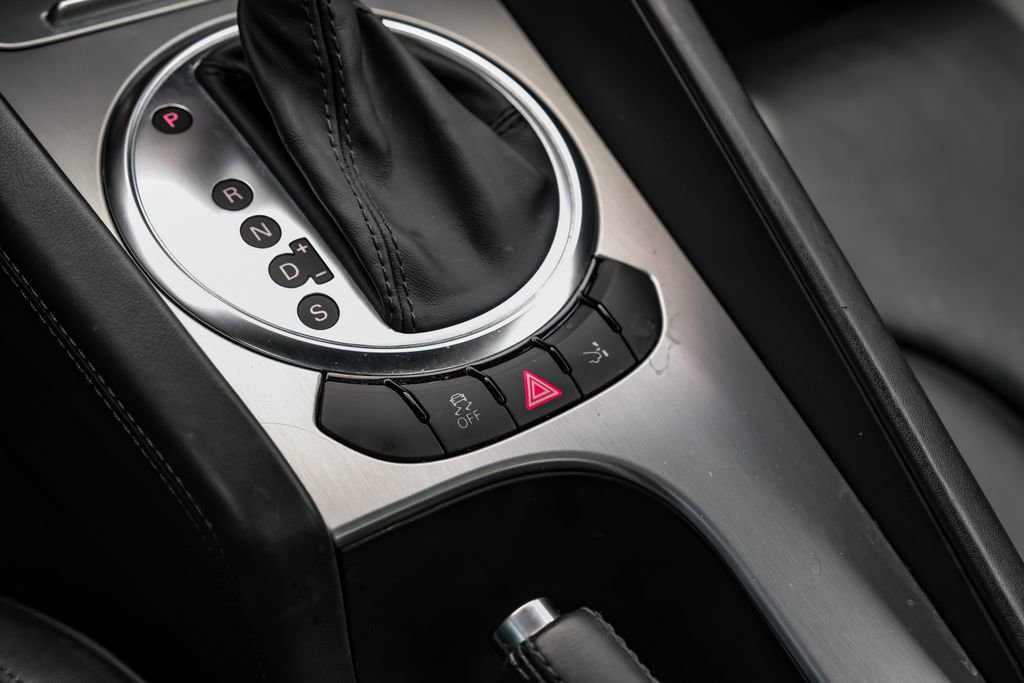 Used 2015 Audi TT 2.0T image 29