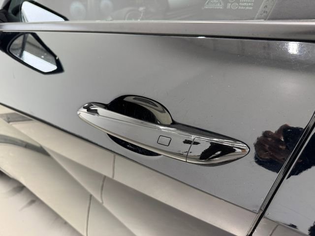 Used 2023 Hyundai Elantra SEL w/ Convenience Package image 36