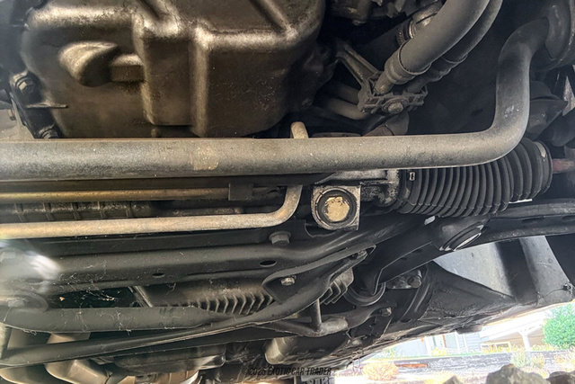 Used 1999 BMW 323i 323i image 56