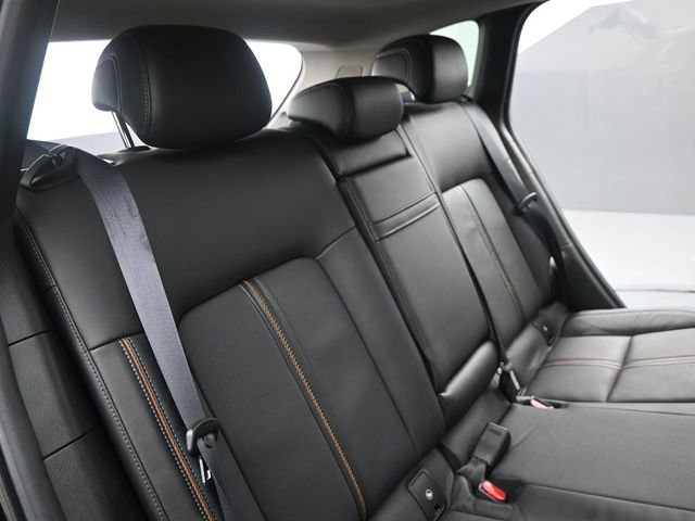 Used 2025 MAZDA CX-50 2.5 Hybrid w/ Premium Plus Pkg image 20