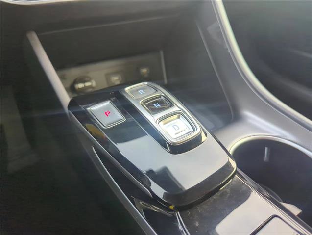 Used 2023 Hyundai Sonata SE image 14