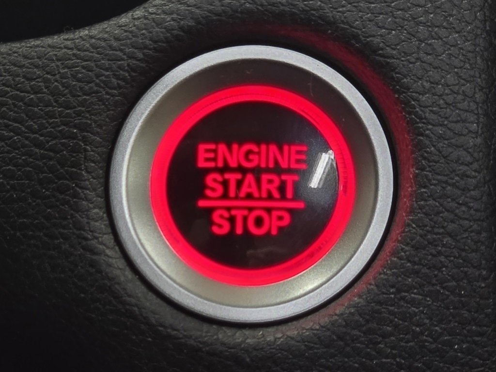 Used 2019 Honda CR-V EX image 30