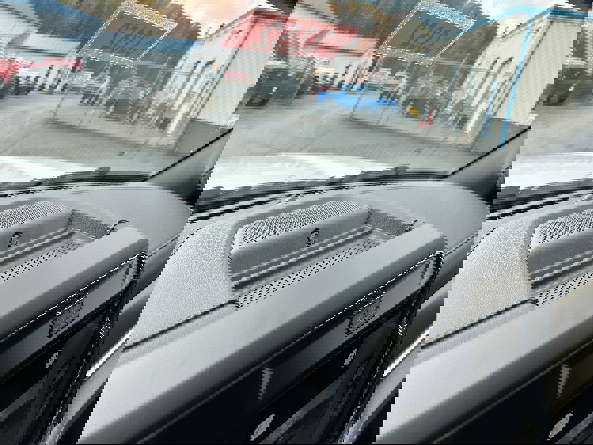 New 2026 Ford F250 Platinum image 69