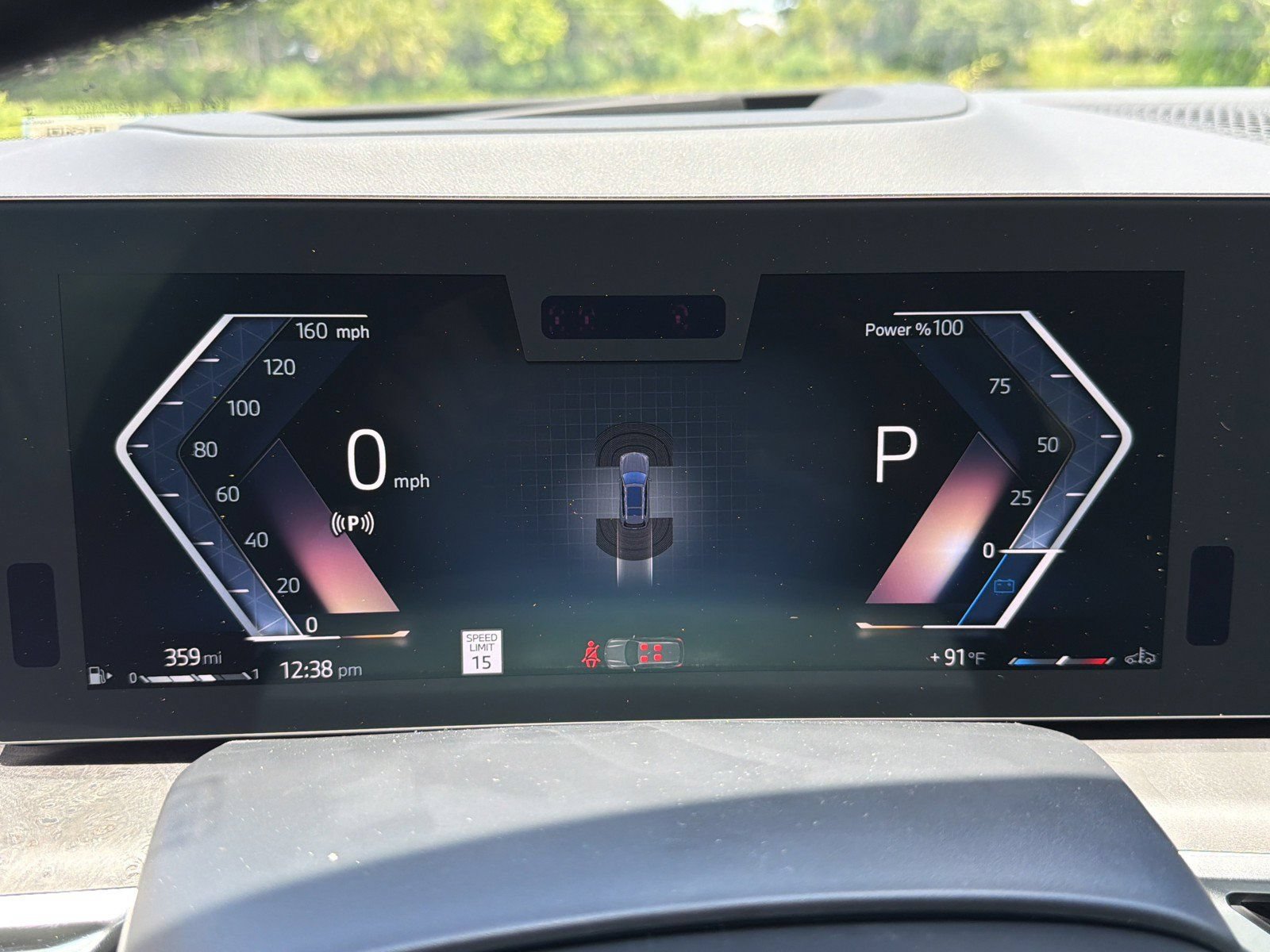 New 2027 BMW X7 xDrive40i w/ Executive Package AWD/4WD image 41