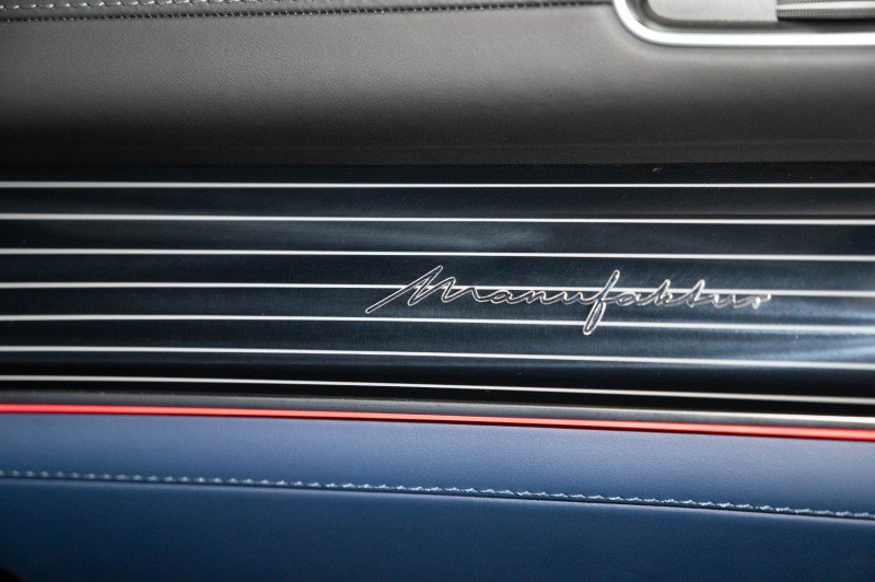 Certified 2025 Mercedes-Benz GLE 53 AMG 4MATIC Coupe image 18