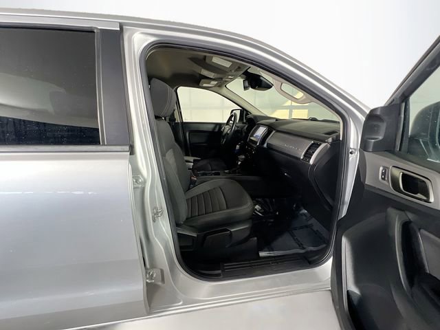 Used 2019 Ford Ranger XLT w/ FX4 Off-Road Package image 29