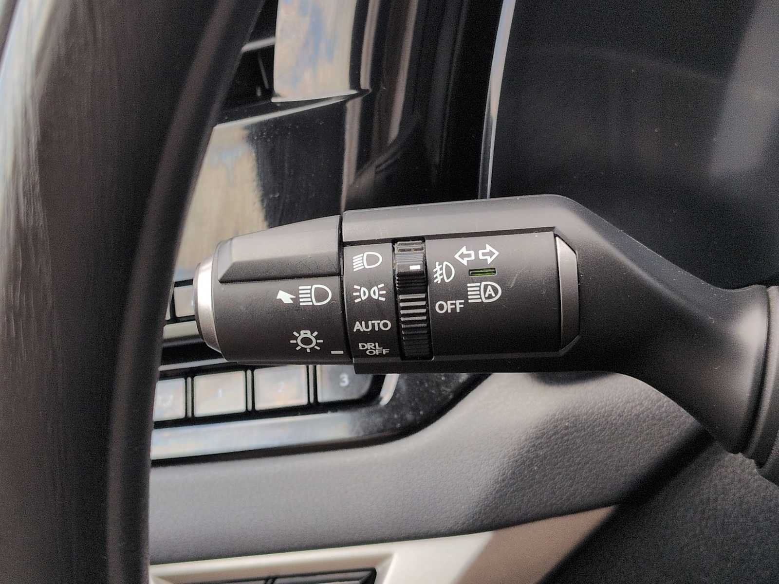 Used 2023 Lexus RX 350 AWD w/ Cold Area Package image 29
