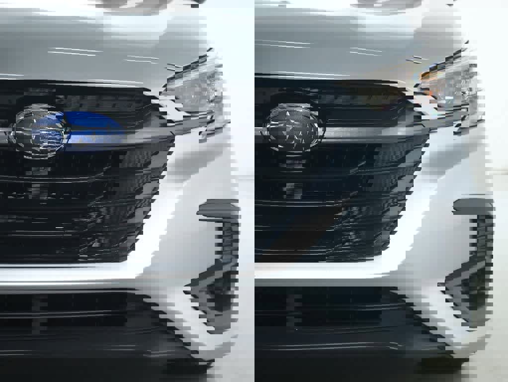 Used 2024 Subaru Legacy Premium image 7