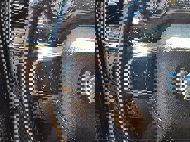 Used 2021 RAM 1500 Limited w/ Night Edition image 5