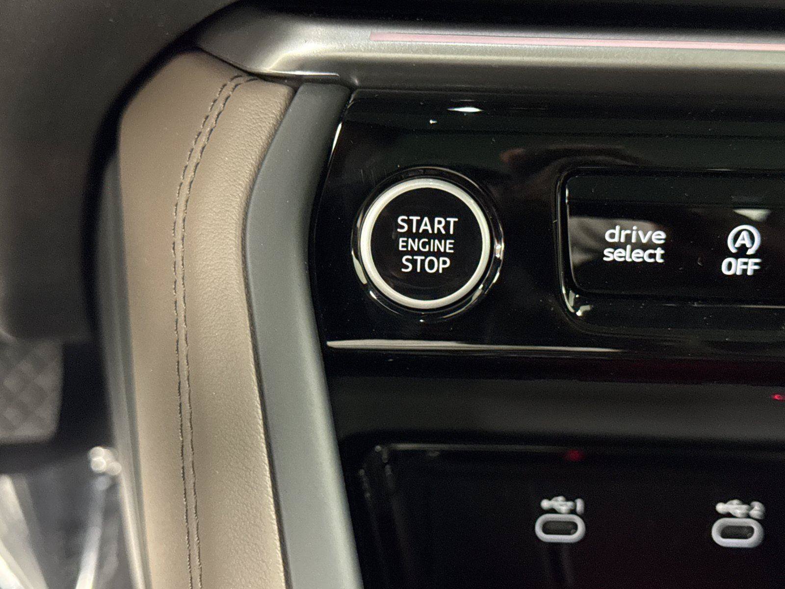 New 2026 Audi Q5 Premium AWD/4WD image 22