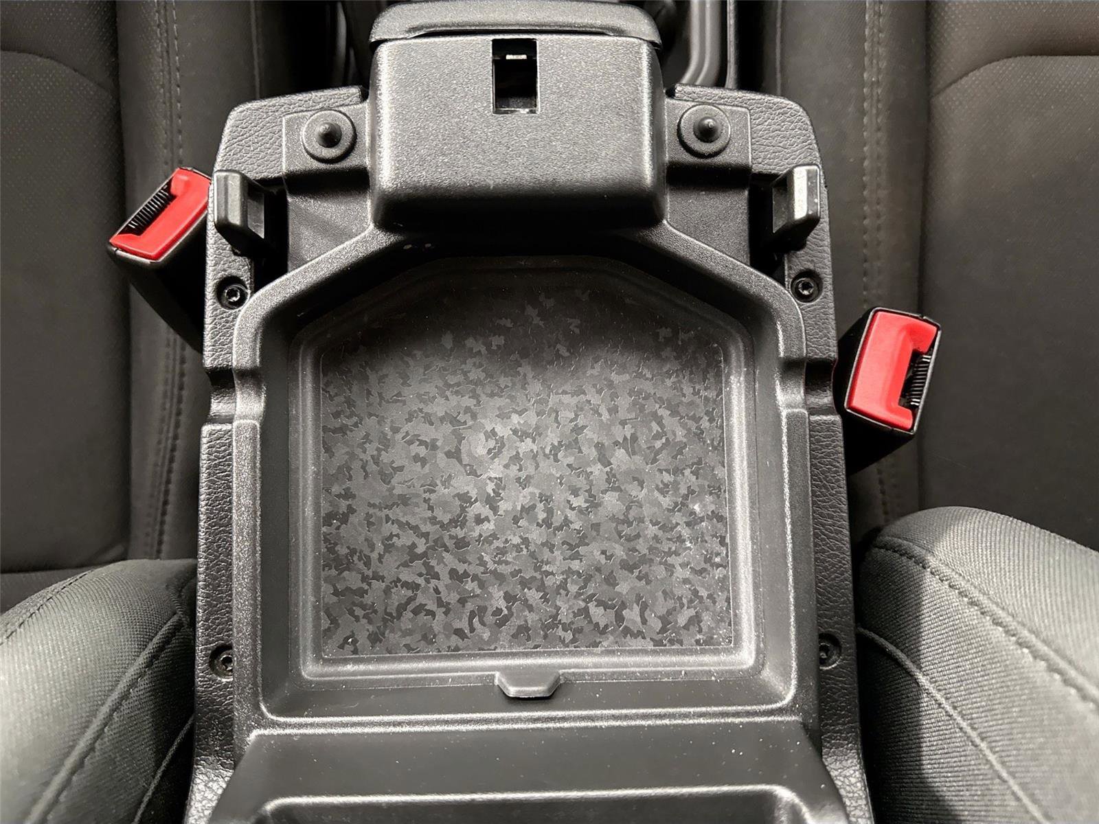 Used 2020 Jeep Gladiator Sport w/ Quick Order Package 24S image 32