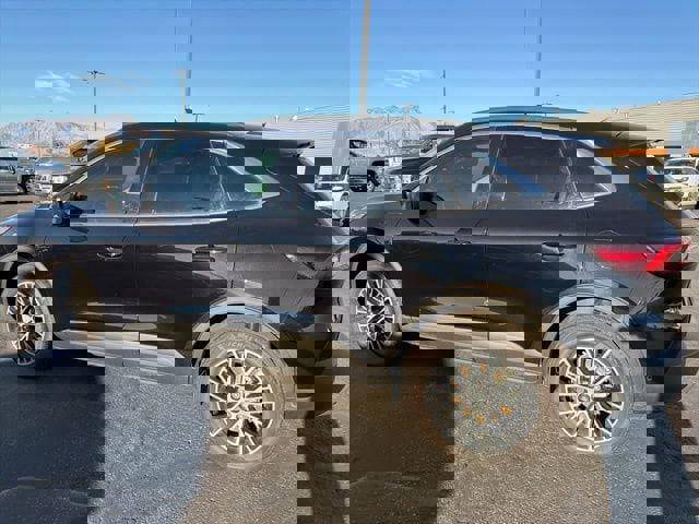 Used 2024 Ford Escape SE w/ PHEV Premium Package image 19