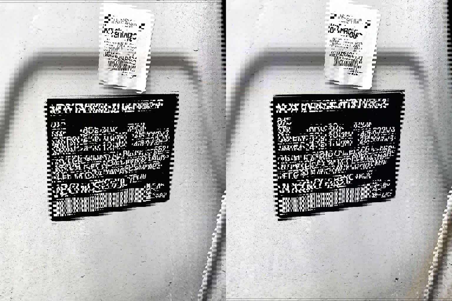 Certified 2025 BMW X2 xDrive28i image 32