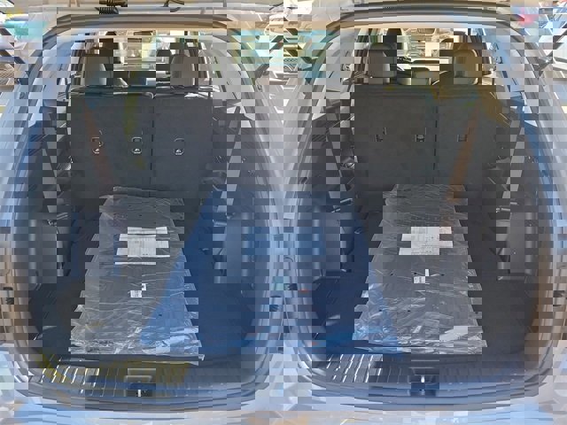 New 2026 Kia Sorento S image 14