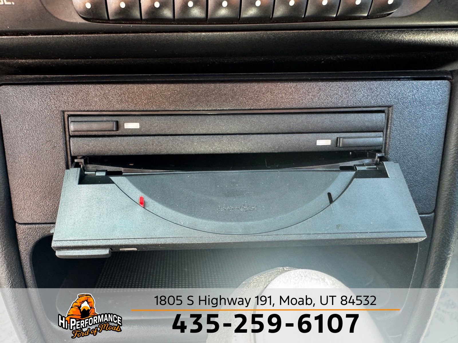 Used 2003 Porsche Boxster S image 31