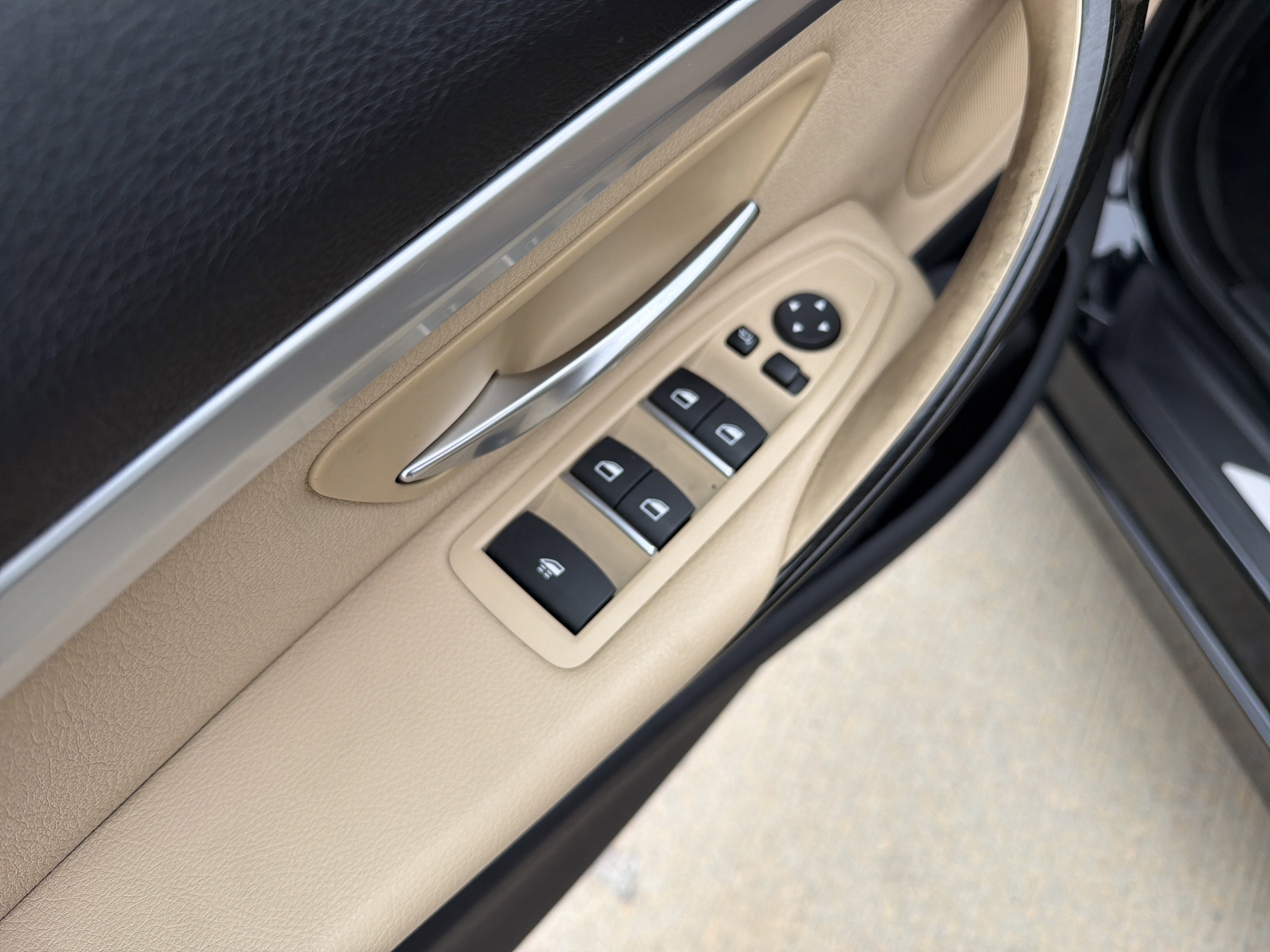 Used 2020 BMW 430i Convertible w/ Convenience Package image 15