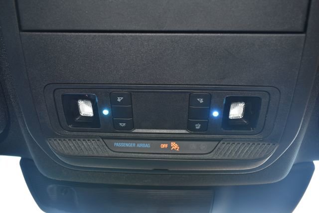 Used 2020 Ford Explorer XLT w/ Comfort Package image 34