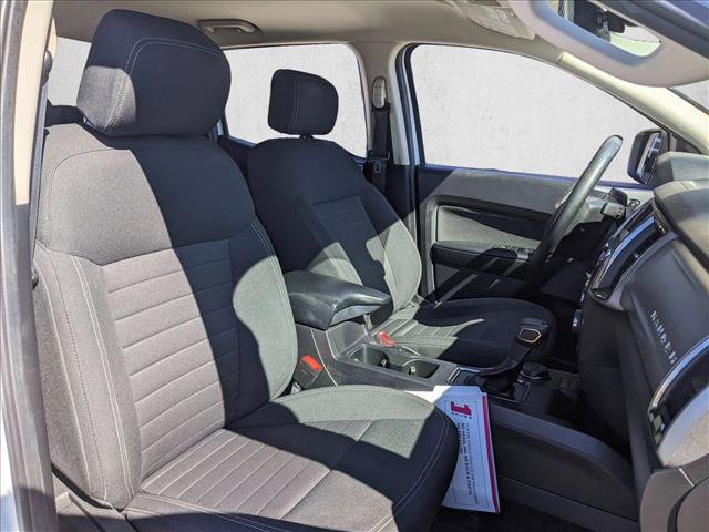 Used 2019 Ford Ranger XLT w/ FX4 Off-Road Package image 19