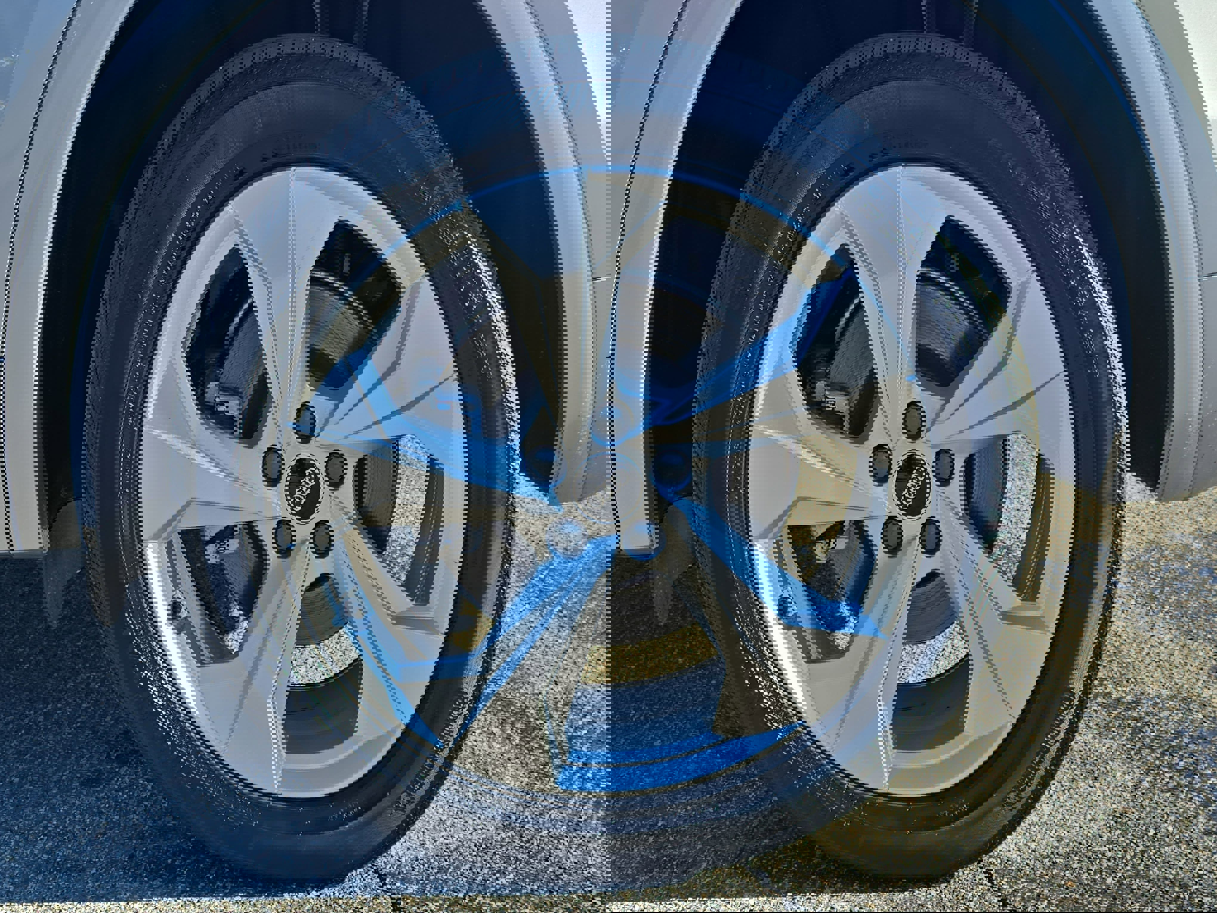 Used 2023 Audi Q5 2.0T Premium Plus w/ Premium Plus Package image 34