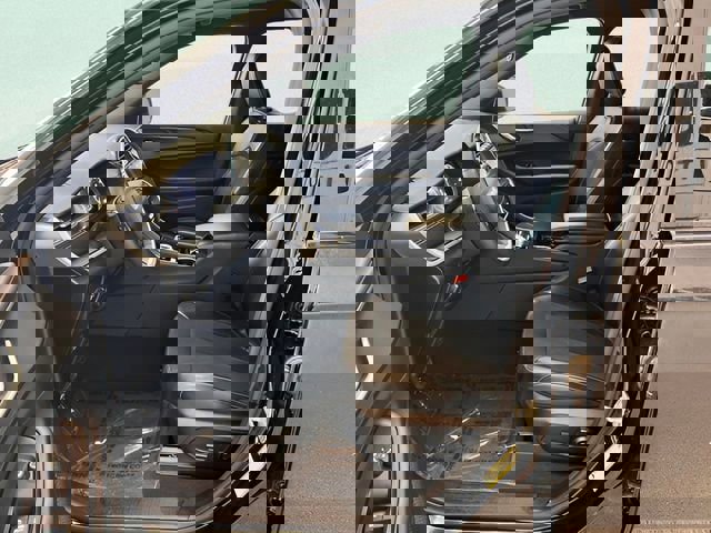 Used 2023 Jeep Grand Cherokee L Laredo image 22