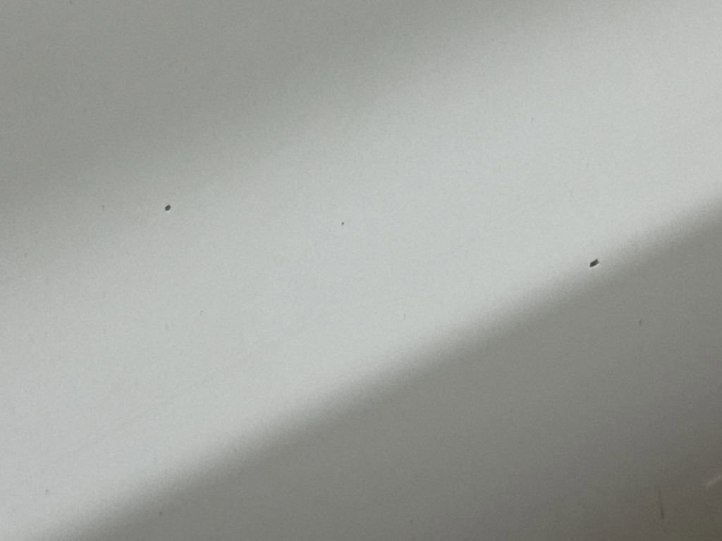 Used 2015 Chevrolet Silverado 3500 W/T w/ Snow Plow Prep Package image 40