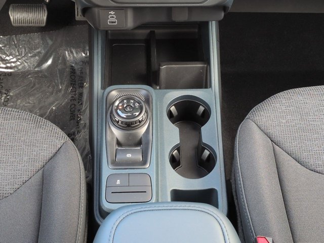 New 2026 Ford Maverick XL FWD image 19