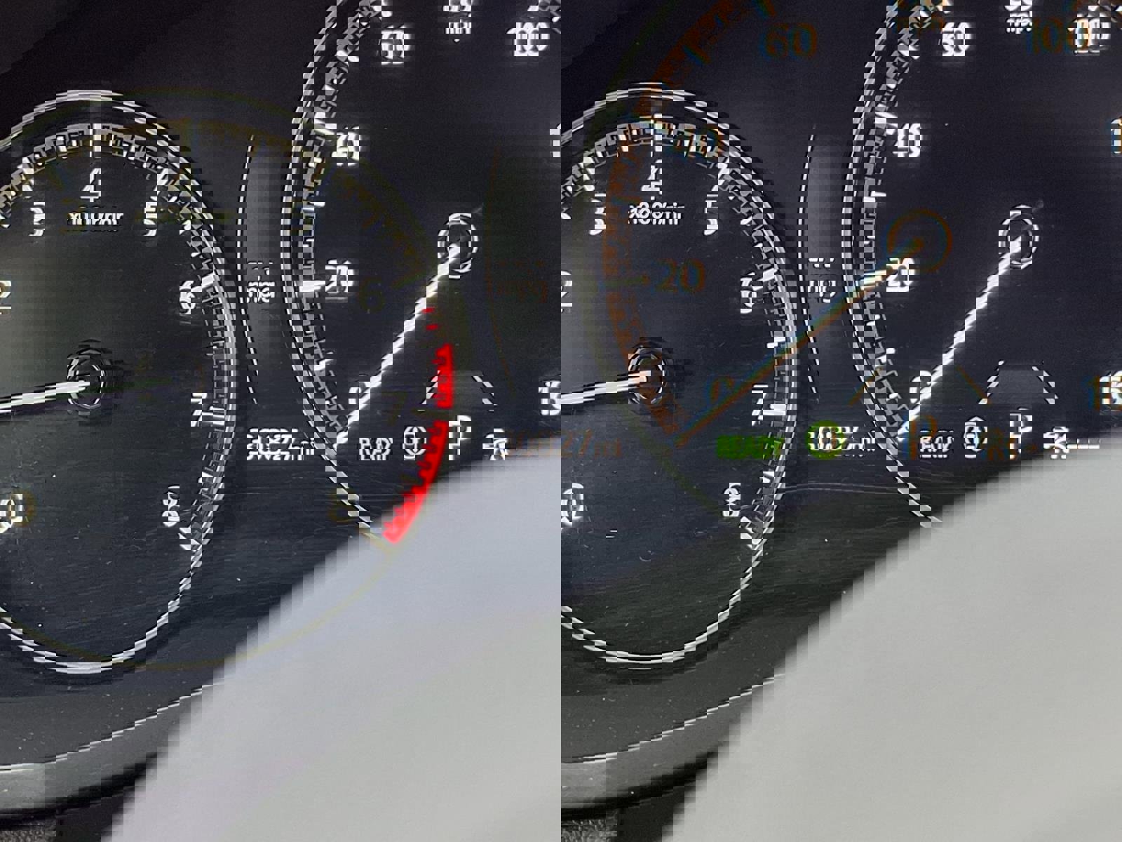 Used 2025 MAZDA CX-90 3.3 Turbo w/ Preferred Package image 20