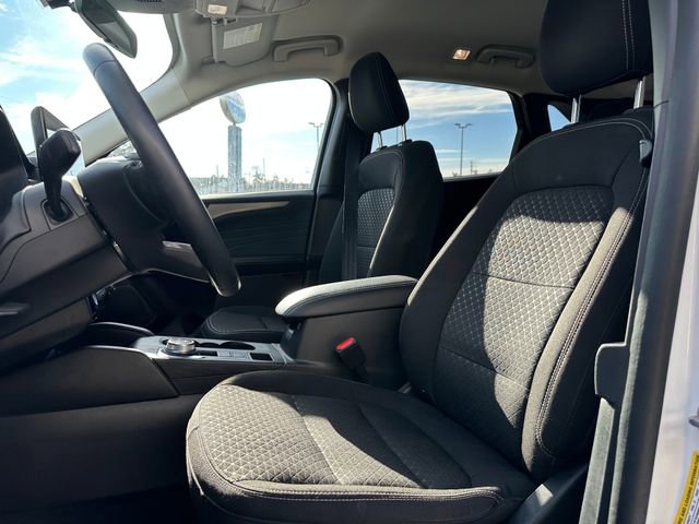 Used 2023 Ford Escape Active w/ Tech Pack #1 image 23