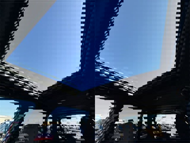 New 2025 Subaru Forester Touring image 22