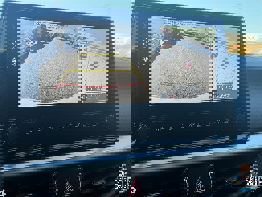 Used 2024 Kia Forte GT-Line w/ GT-Line Premium Package image 21