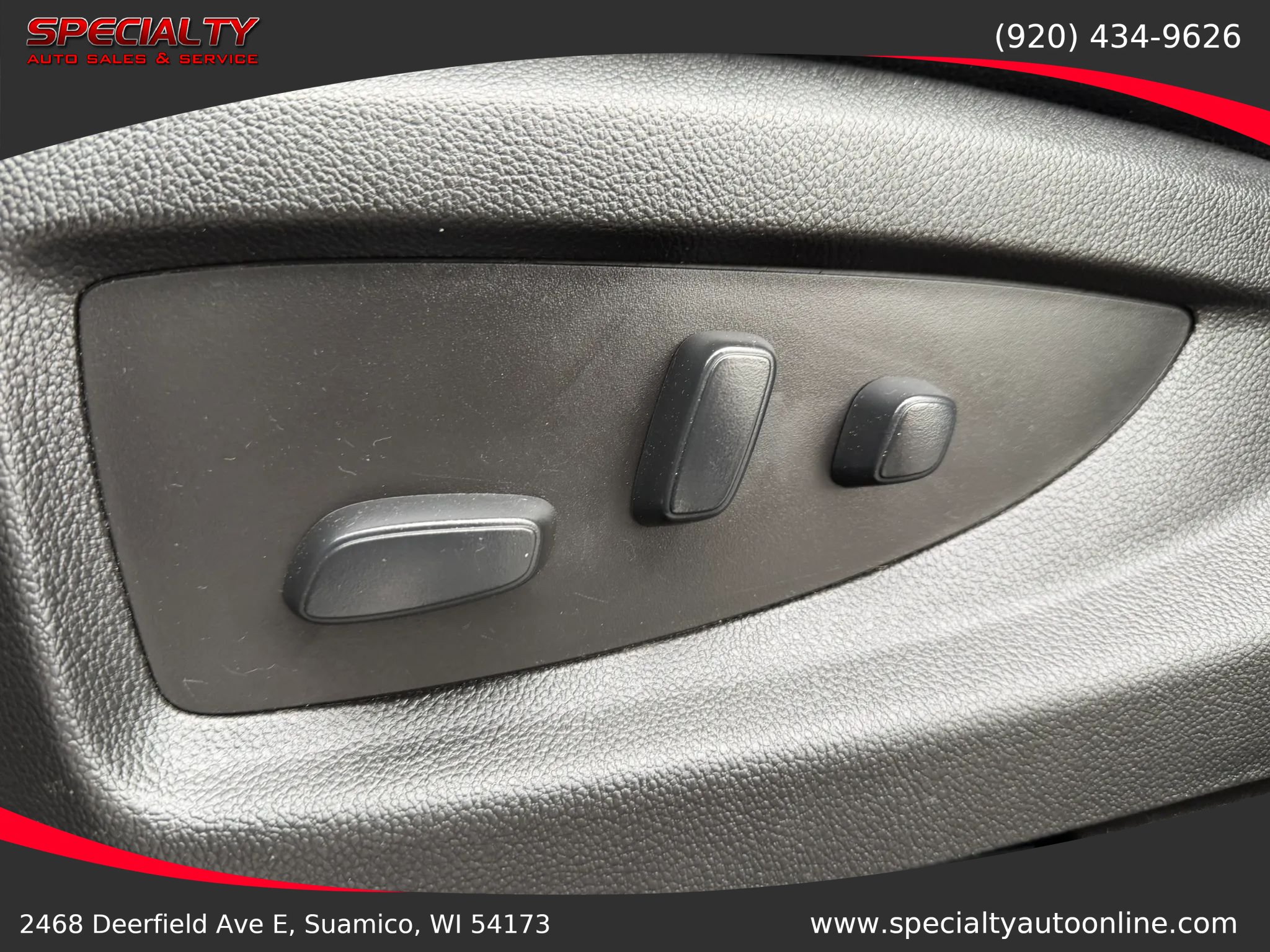Used 2019 Chevrolet Tahoe LS AWD/4WD image 31