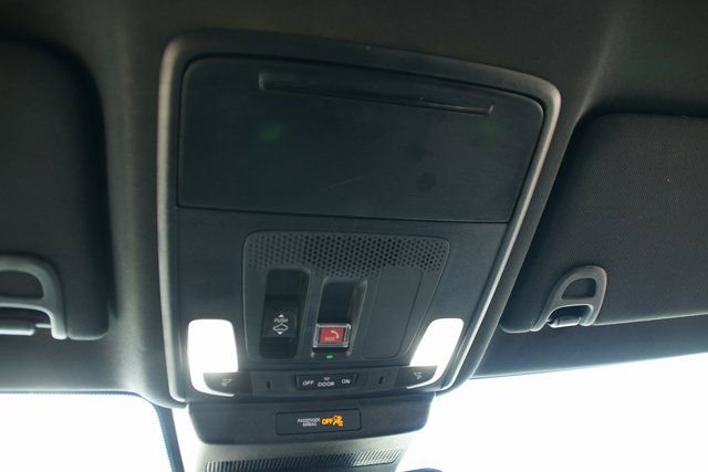 Used 2023 Honda Accord Sport image 19