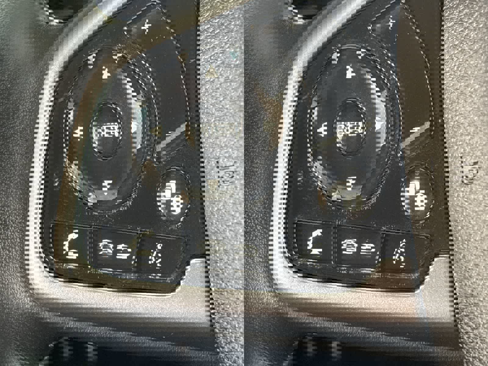 Used 2022 Honda CR-V EX-L image 31