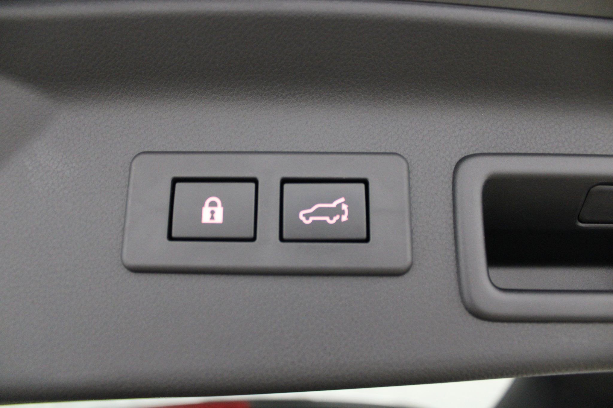 Used 2025 Subaru Forester Sport w/ Popular Package #1 image 20