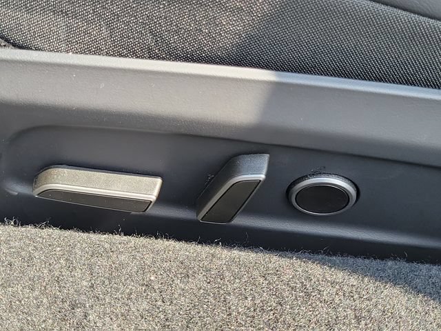 Used 2024 Tesla Model 3 Standard Range RWD image 21