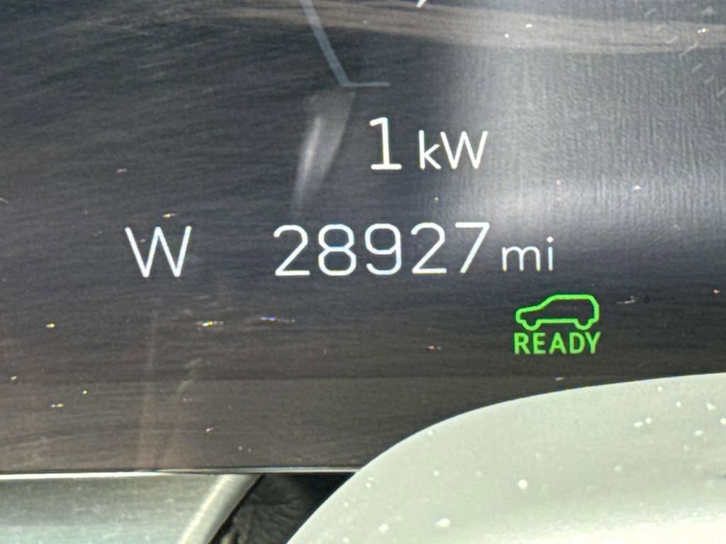 Certified 2024 Cadillac Lyriq Sport AWD/4WD image 40