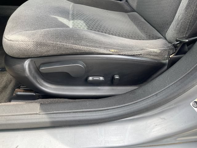 Used 2006 Chevrolet Impala LS FWD image 18