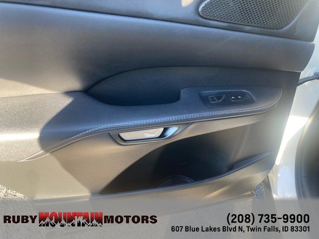 Used 2024 Lexus RX 350h w/ Convenience Package AWD/4WD image 22