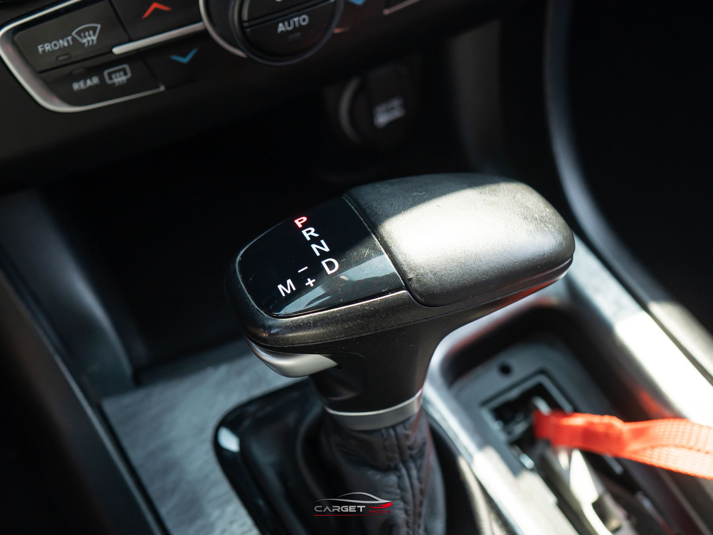 Used 2019 Dodge Charger Scat Pack w/ Daytona Edition Group RWD image 33