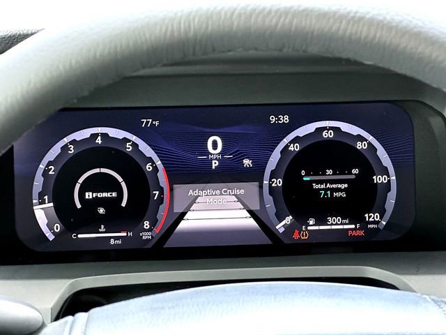 New 2026 Toyota Tacoma TRD Off-Road image 18