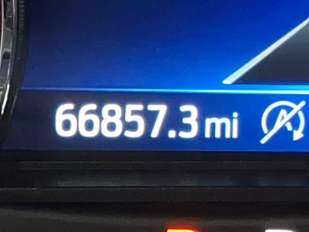 Certified 2022 Ford Bronco Sport Outer Banks w/ Tech Package image 26