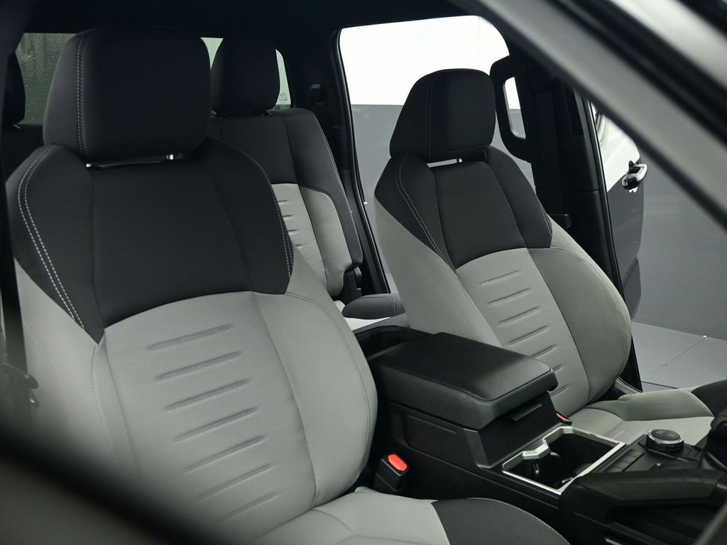 Used 2024 Toyota Tacoma TRD Sport image 23