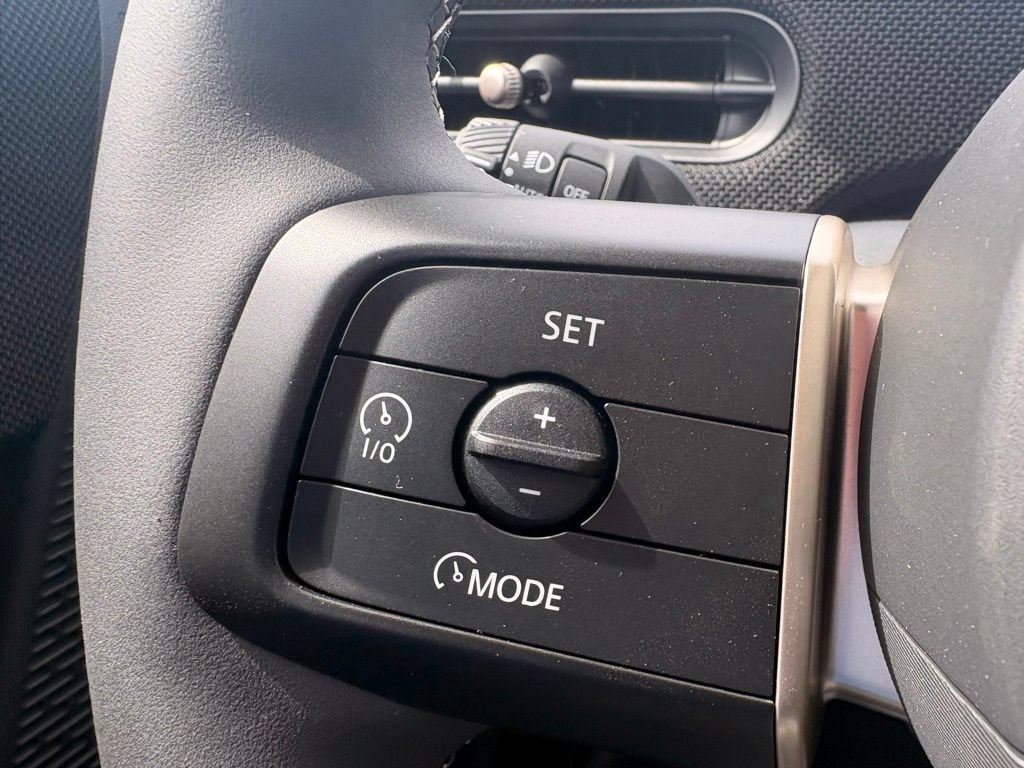 New 2026 MINI Cooper S FWD image 32