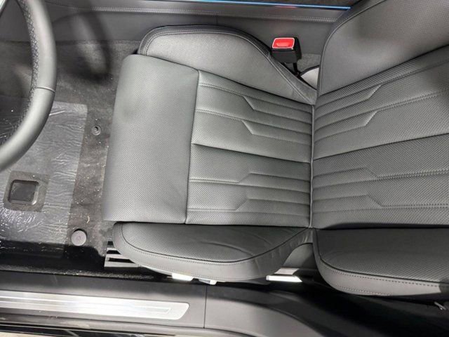 New 2026 Audi A8 L 3.0T AWD/4WD image 29