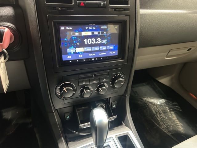 Used 2006 Chrysler 300 C image 17