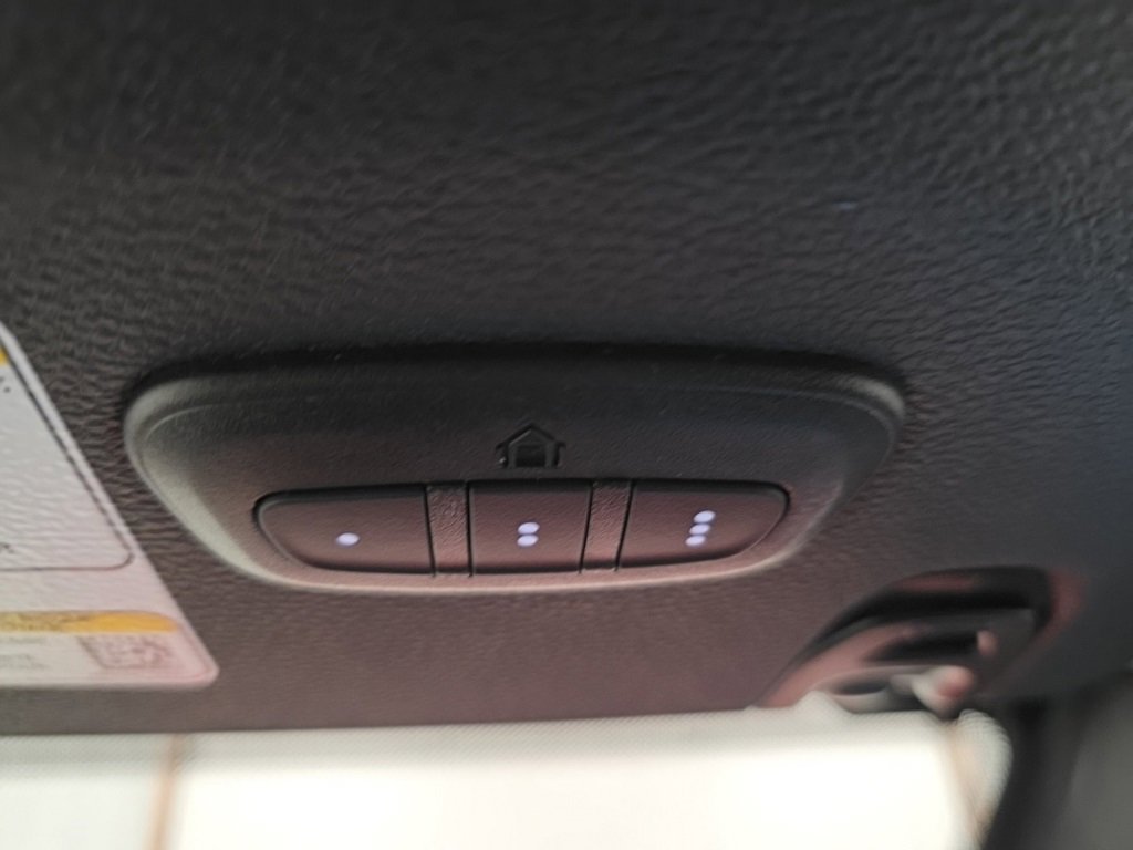 New 2026 Jeep Wrangler Sport S image 22