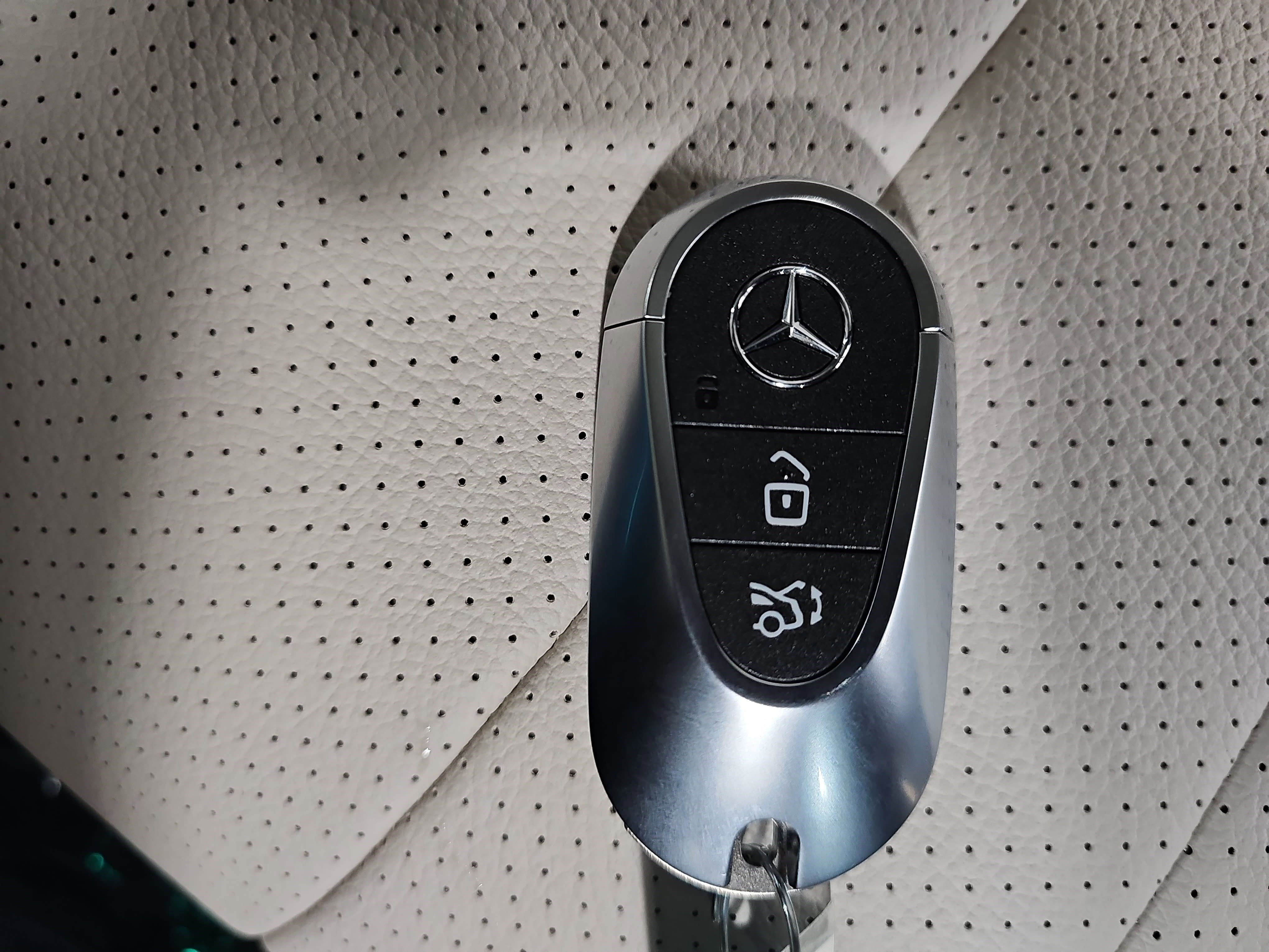 New 2026 Mercedes-Benz E 350 E 350 image 38